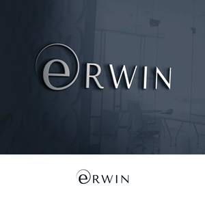 Logo Design by zeykan for this project | Design: #31512636