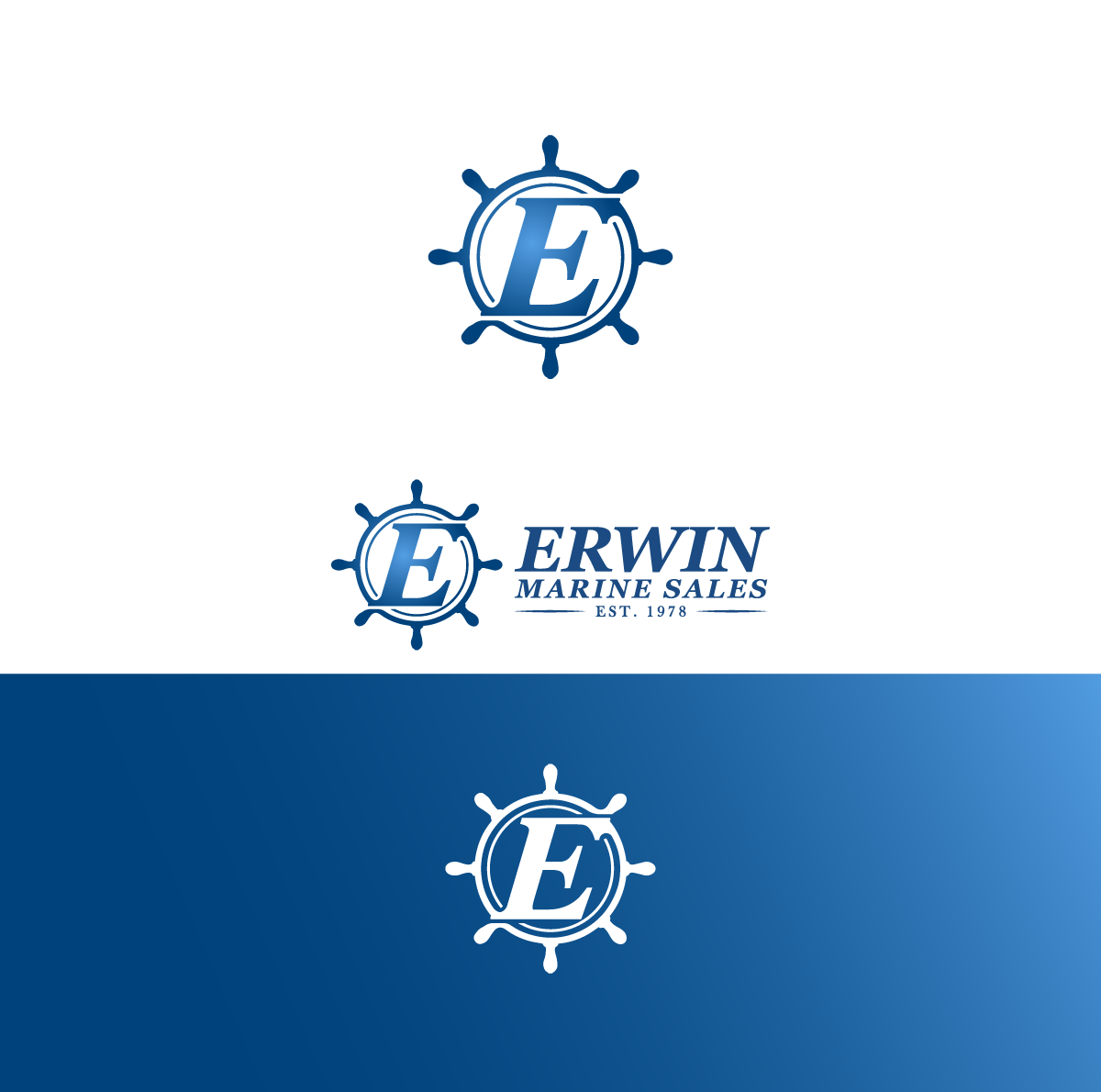 Logo Design by anico for this project | Design #31482460