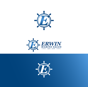 Logo Design by anico for this project | Design: #31482460