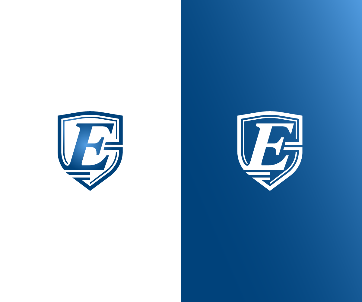 Logo Design by anico for this project | Design #31492732