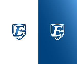 Logo Design by anico for this project | Design: #31492732