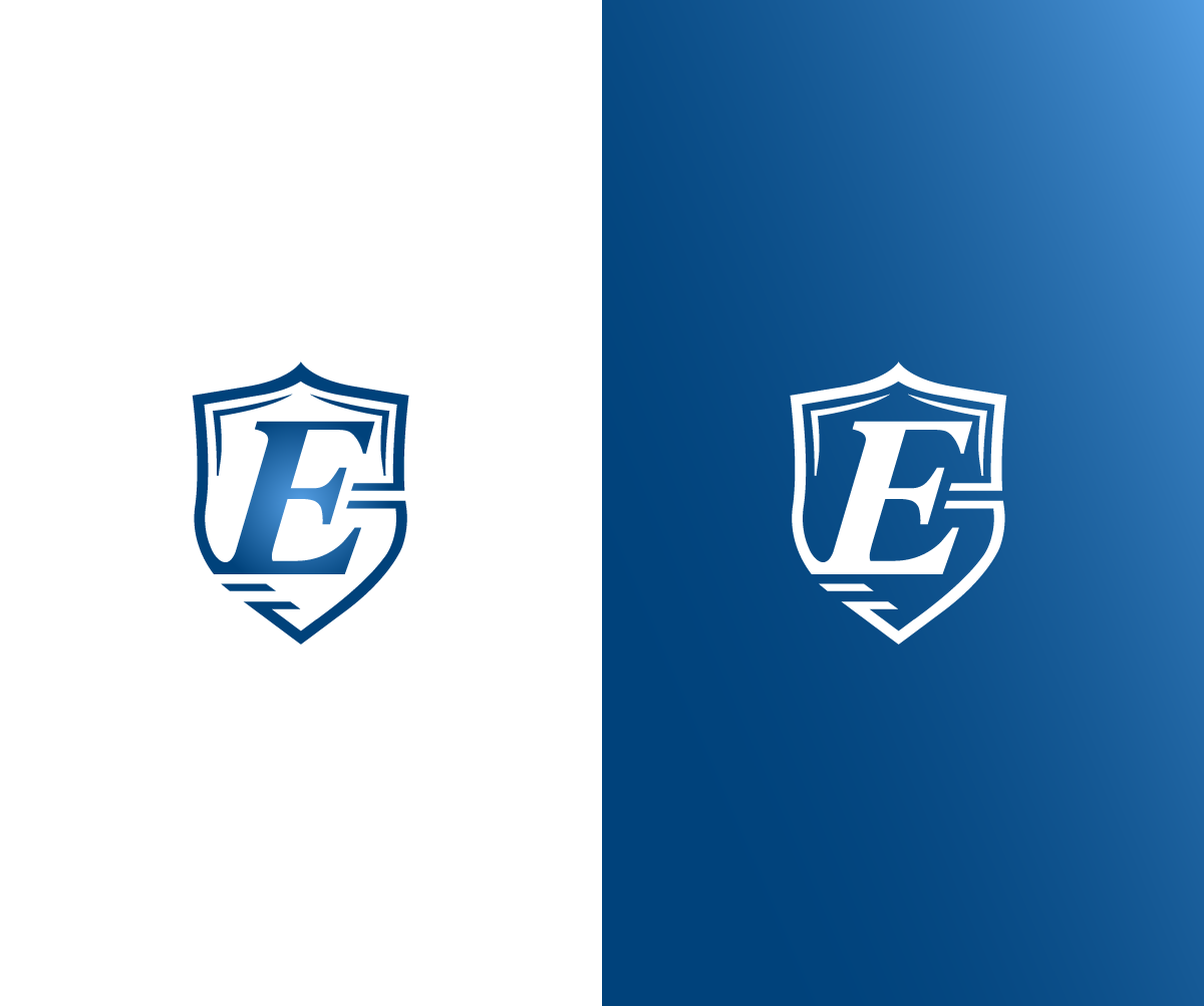 Logo Design by anico for this project | Design: #31555418