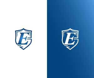 Logo Design by anico