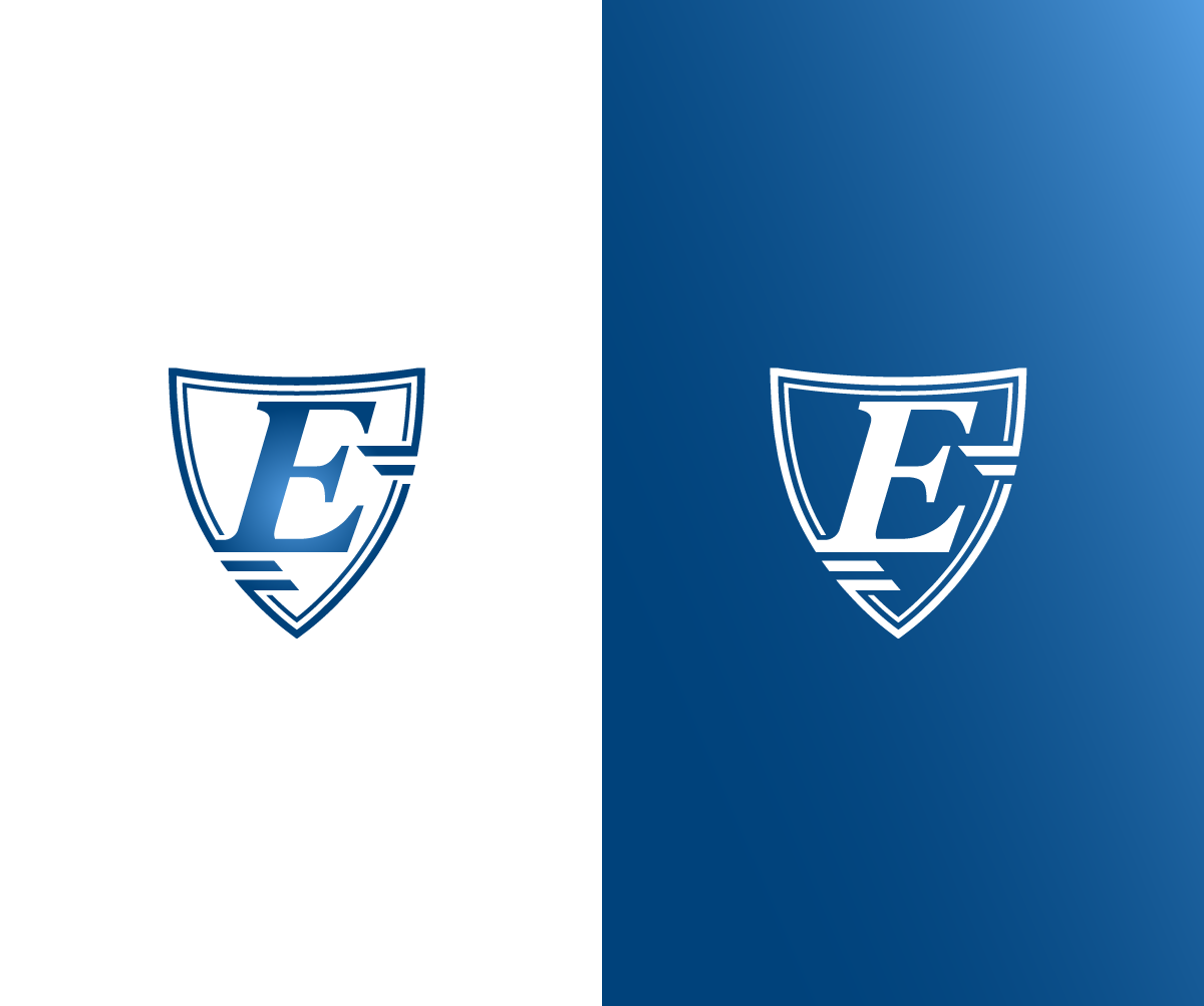 Logo Design by anico for this project | Design #31555512