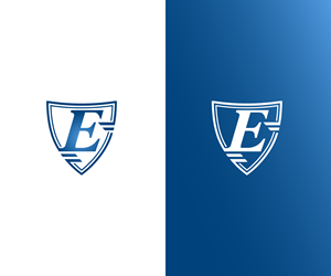Logo Design by anico for this project | Design: #31555512