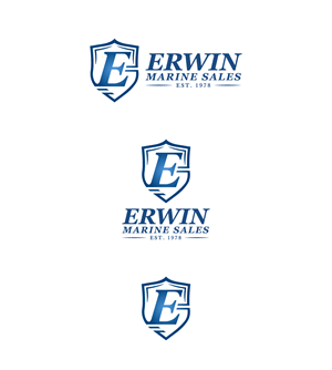 Logo Design by anico for this project | Design: #31555703