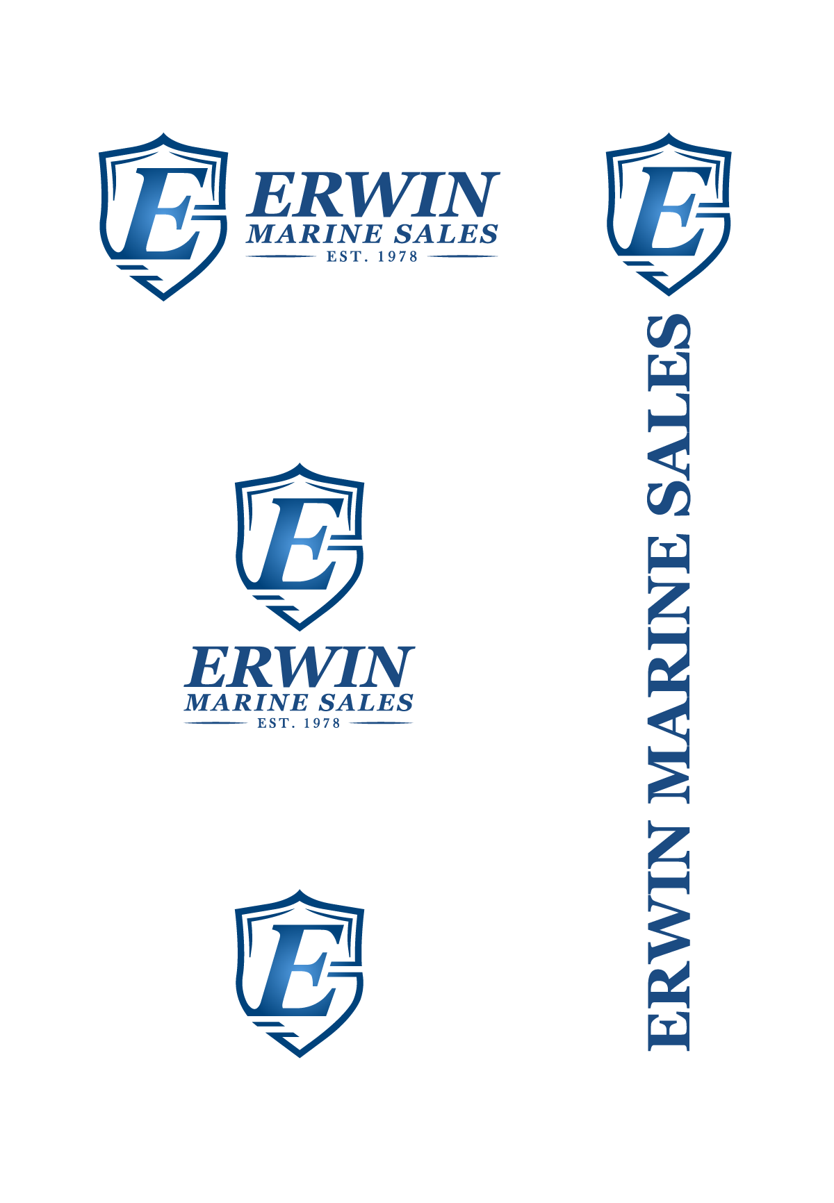Logo Design by anico for this project | Design #31561275