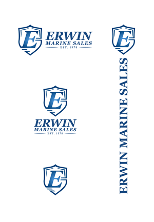 Logo Design by anico for this project | Design: #31561275