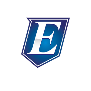 Logo Design by 1neDesign for this project | Design: #31515554