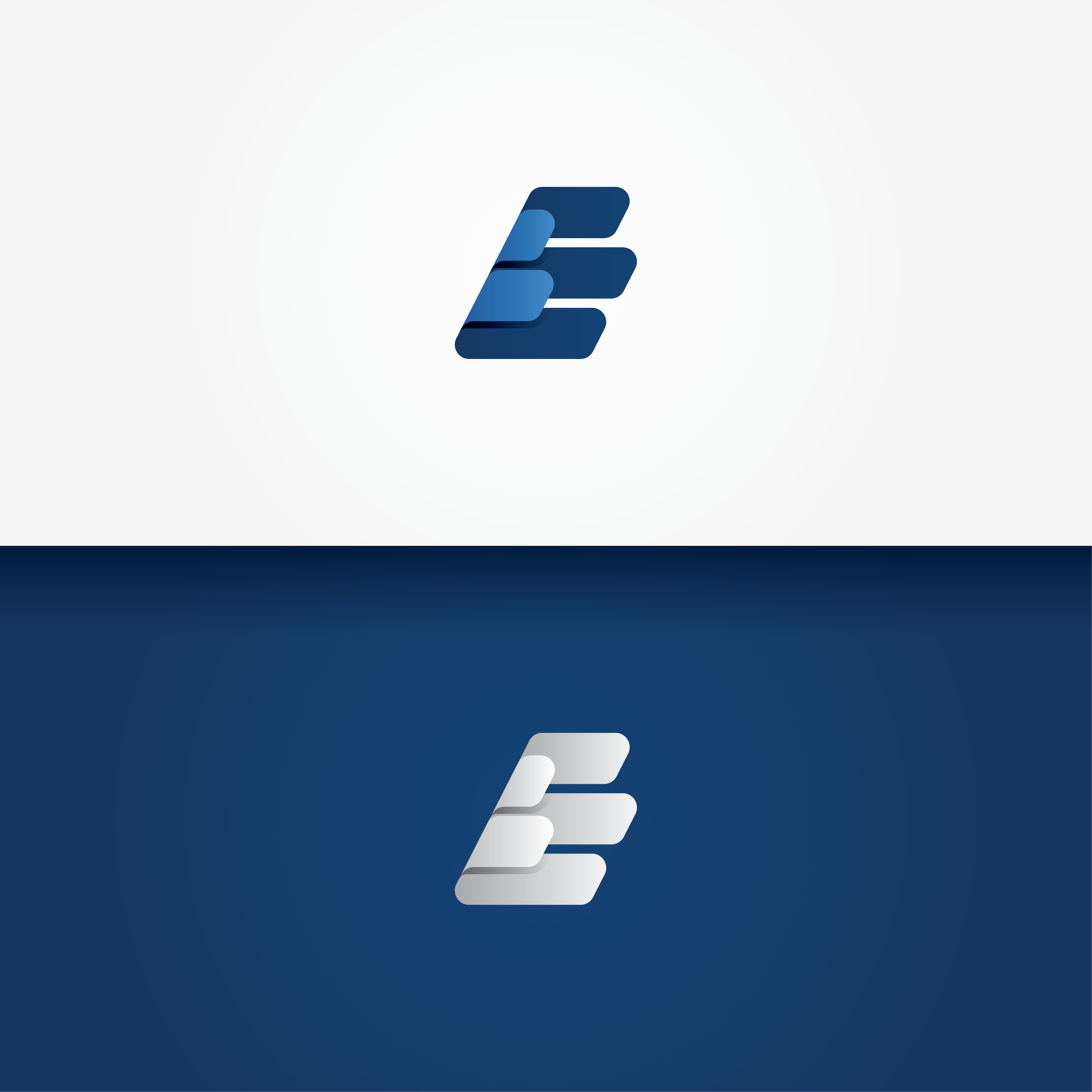 Logo Design by konde.hipe for this project | Design #31473334