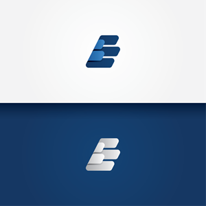 Logo Design by konde.hipe for this project | Design: #31473334