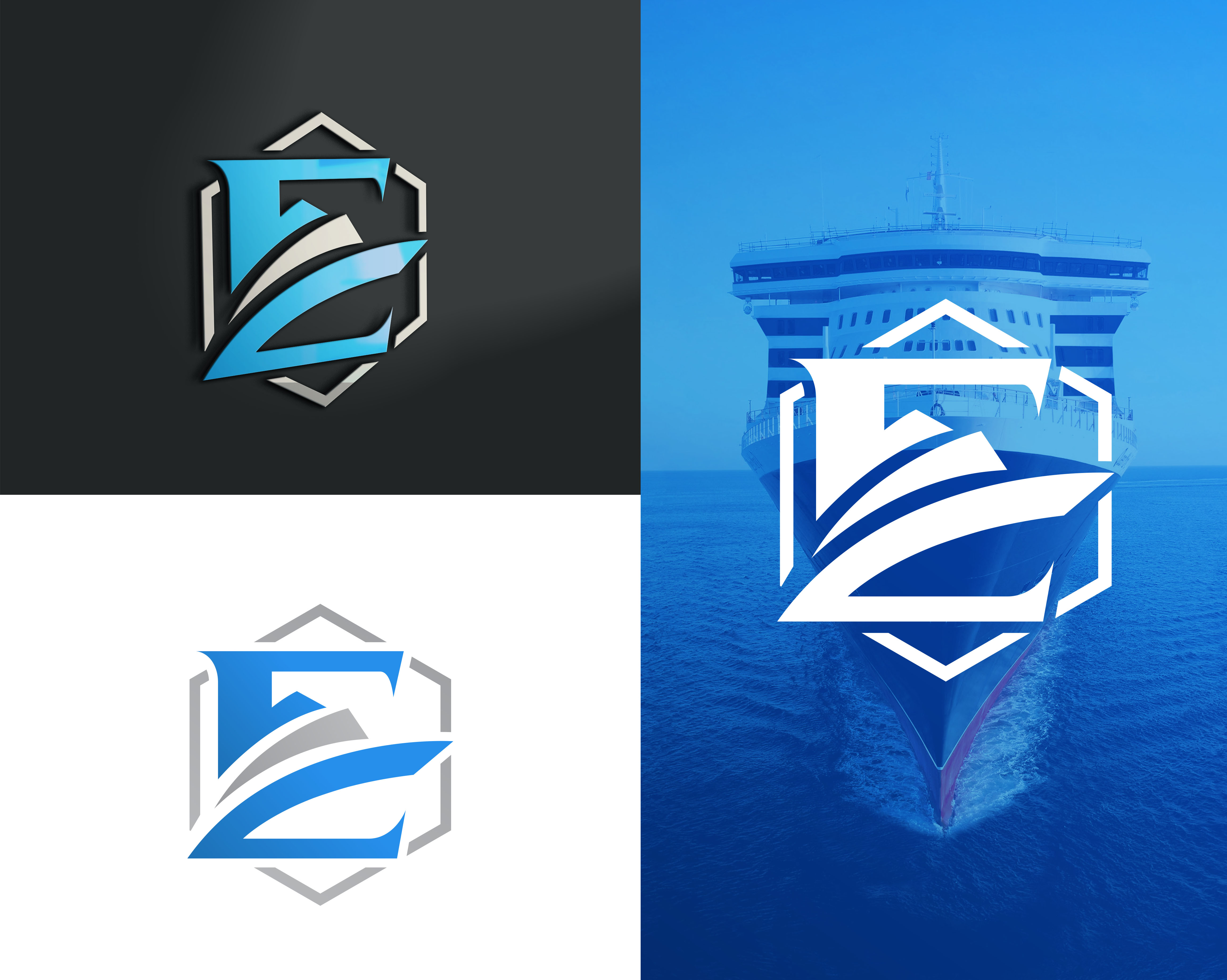 Logo-Design von aexoagency für dieses Projekt | Design #31474597