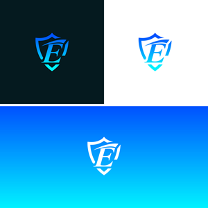 Logo Design by AL-BARAKAH for this project | Design: #31474402