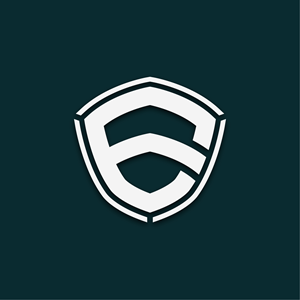 Logo Design by Gina764 for this project | Design: #31483442