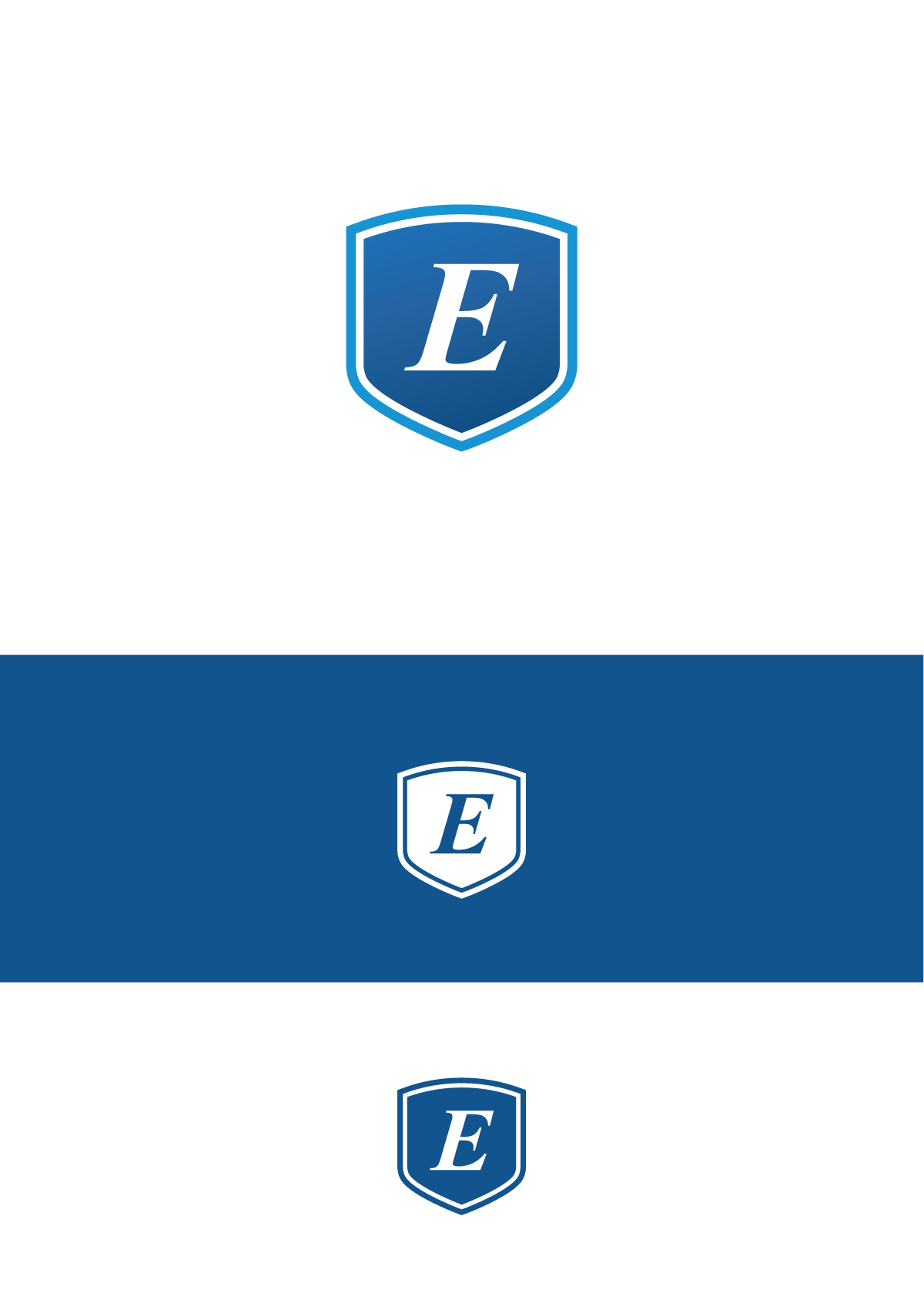 Logo Design by MX-Design for this project | Design #31509403
