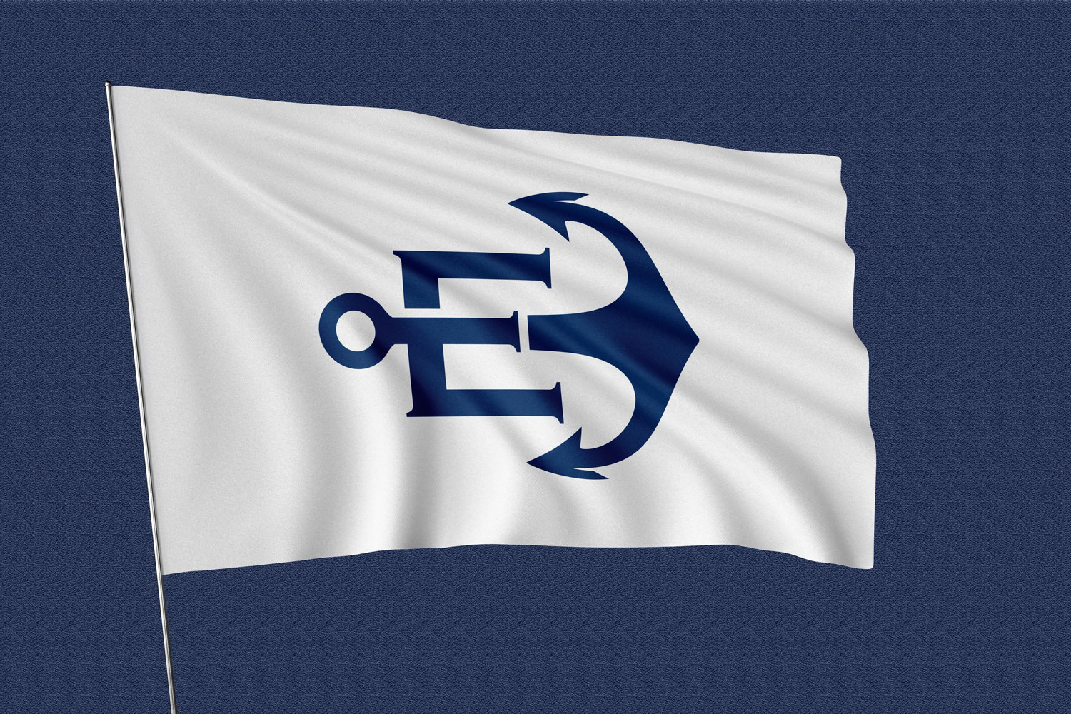 Logo-Design von Abdul 20 für dieses Projekt | Design #31472970