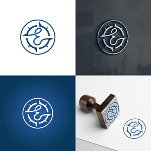 Logo Design by Radsky17 for this project | Design: #31516947