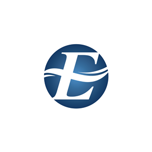 Logo Design by geni for this project | Design #31511949