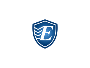 Logo Design by BNdesigner for this project | Design: #31490691