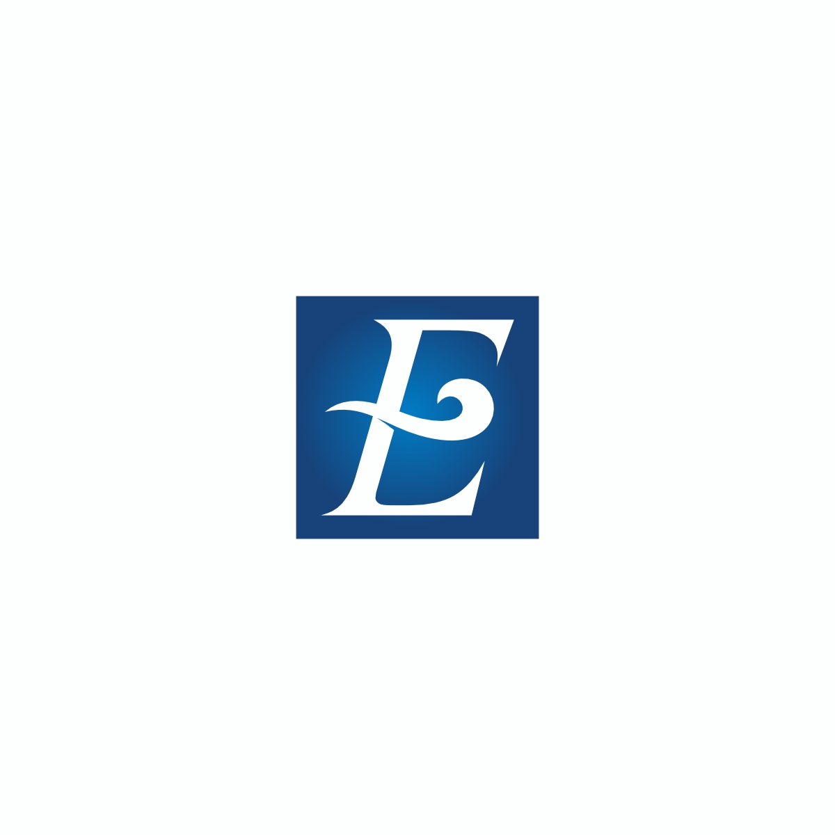 Logo Design by Ashani Bhattacharya for this project | Design #31474140