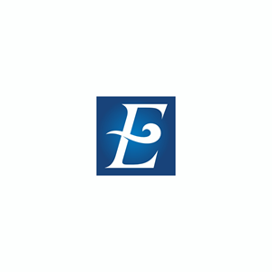 Logo Design by Ashani Bhattacharya for this project | Design #31474140