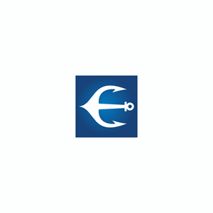 Logo Design by Ashani Bhattacharya for this project | Design: #31474168