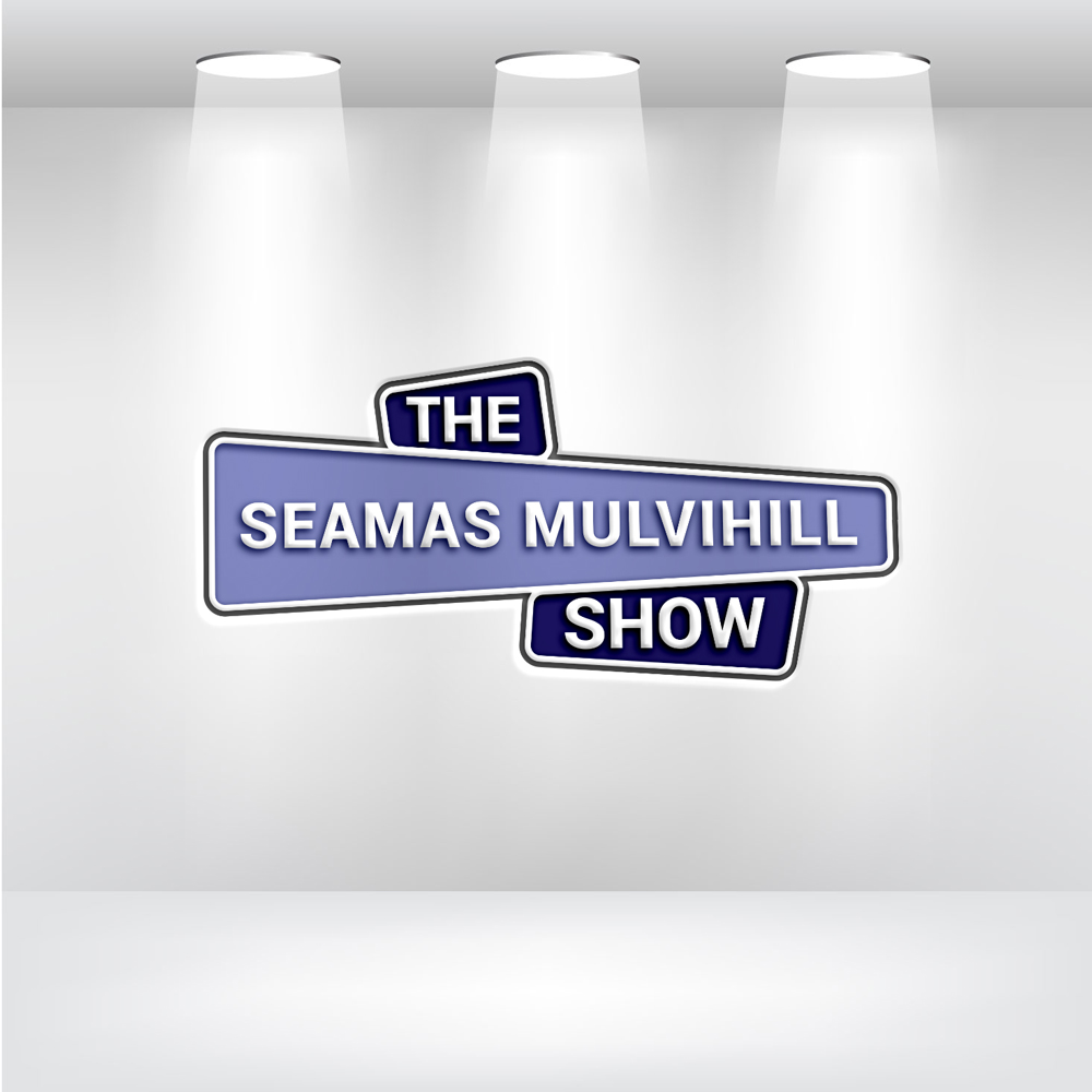 Diseño de Logo por Uhm@design para este proyecto | Diseño #31473923