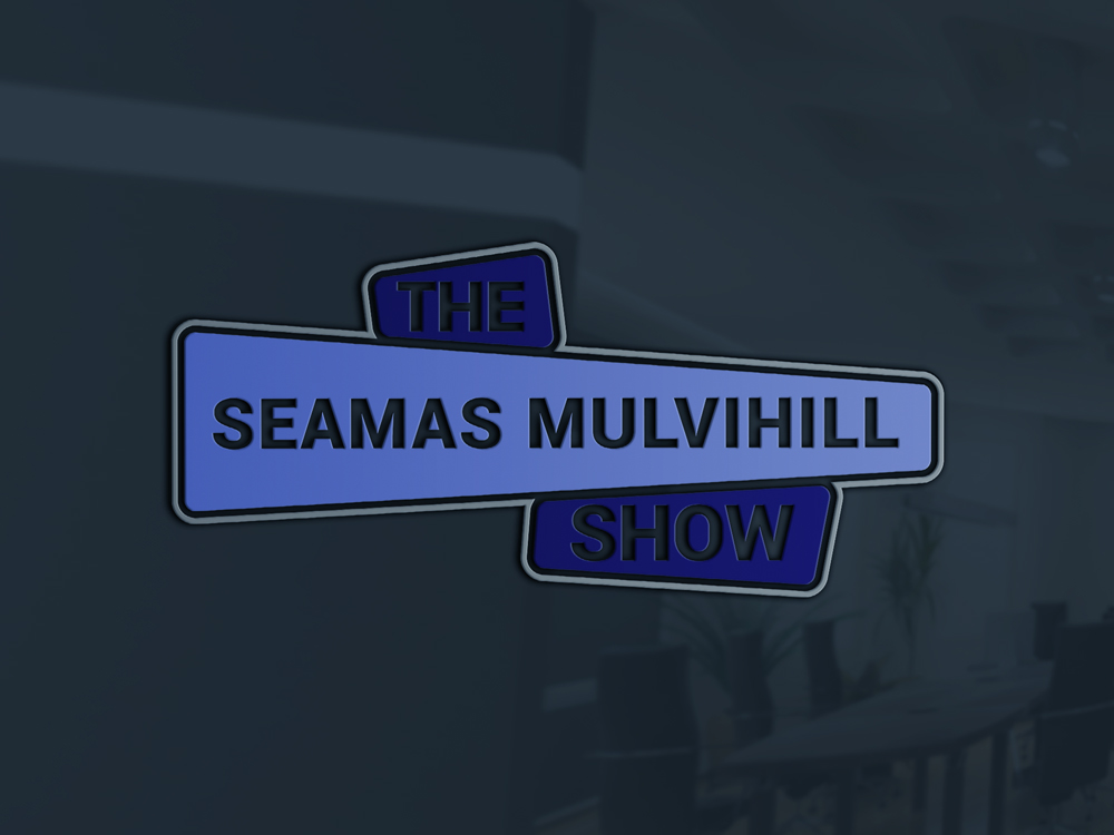 Diseño de Logo por Uhm@design para este proyecto | Diseño #31473924