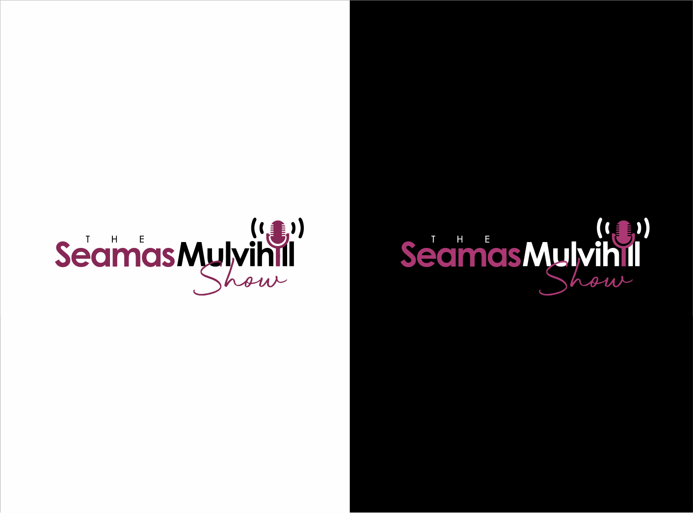 Diseño de Logo por nikkiblue para este proyecto | Diseño #31485174