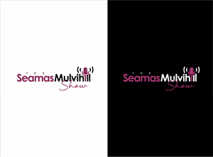 Diseño de Logo por nikkiblue para este proyecto | Diseño: #31485174