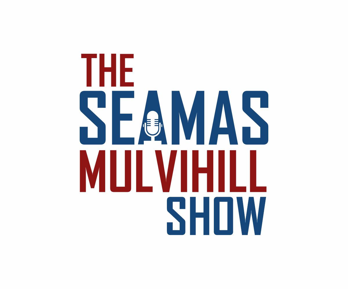 Diseño de Logo por Thati Designs para este proyecto | Diseño #31479711