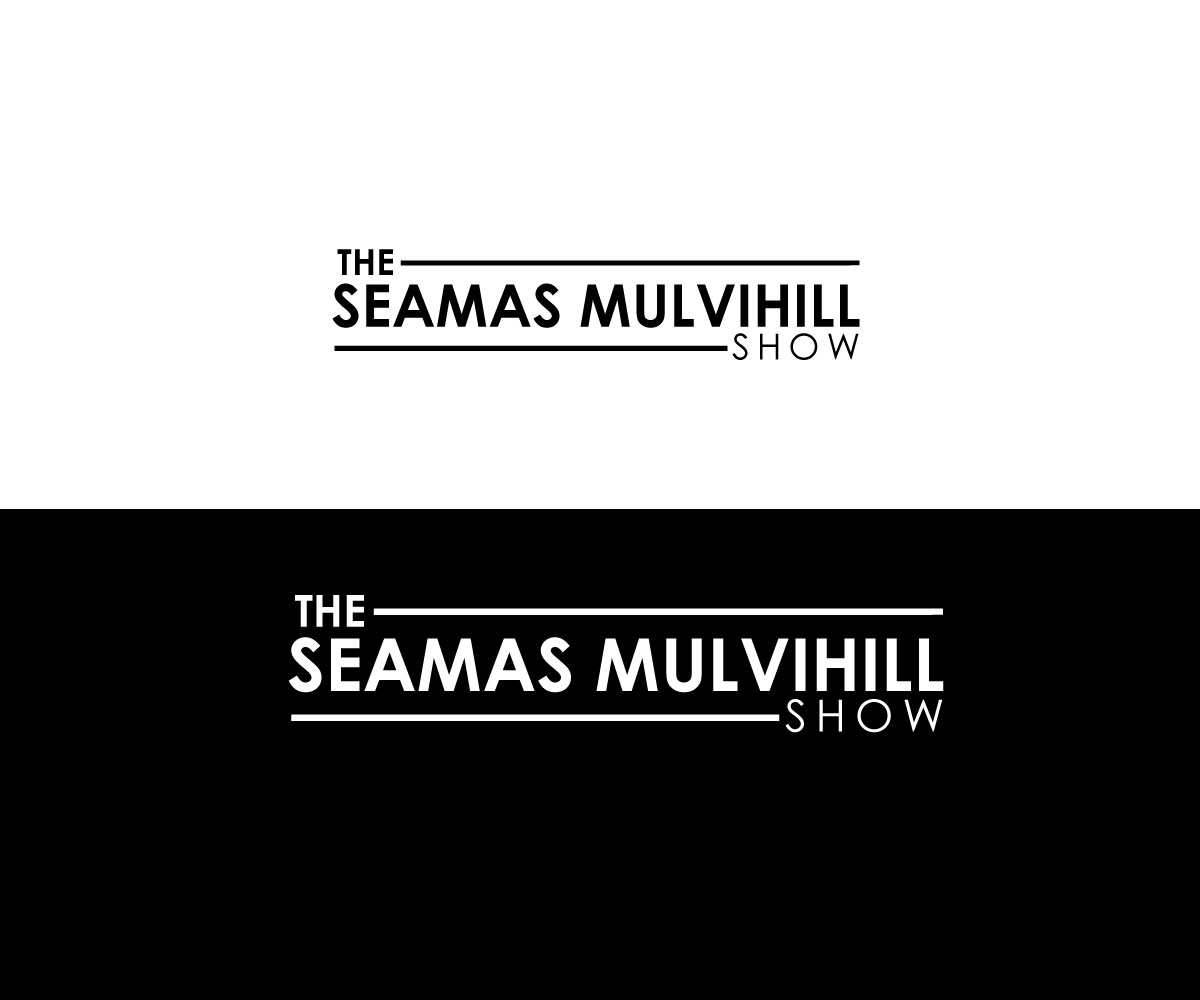Logo Design by MANIK 42 for this project | Design #31475960