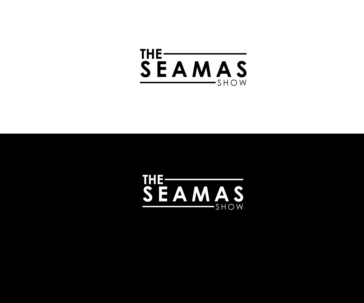 Diseño de Logo por MANIK 42 para este proyecto | Diseño #31483740