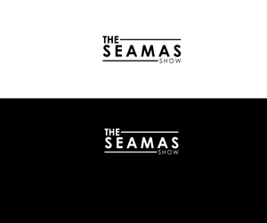 Logo Design by MANIK 42 for this project | Design: #31483740