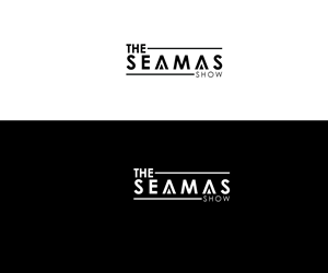 Logo Design by MANIK 42 for this project | Design: #31483752