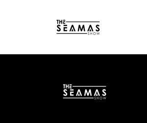 Logo Design by MANIK 42 for this project | Design: #31483763