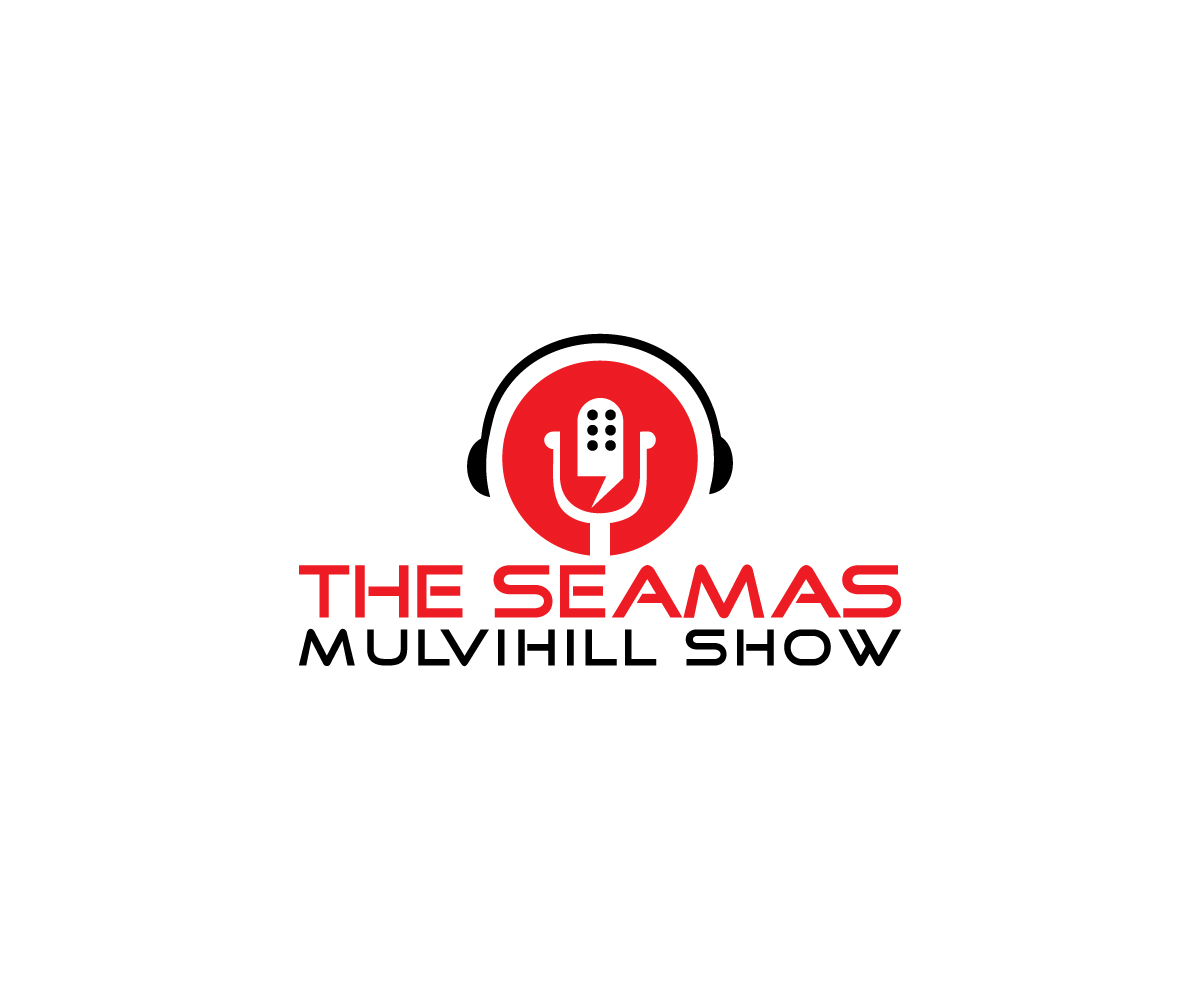 Diseño de Logo por Spark  Design para este proyecto | Diseño #31480979