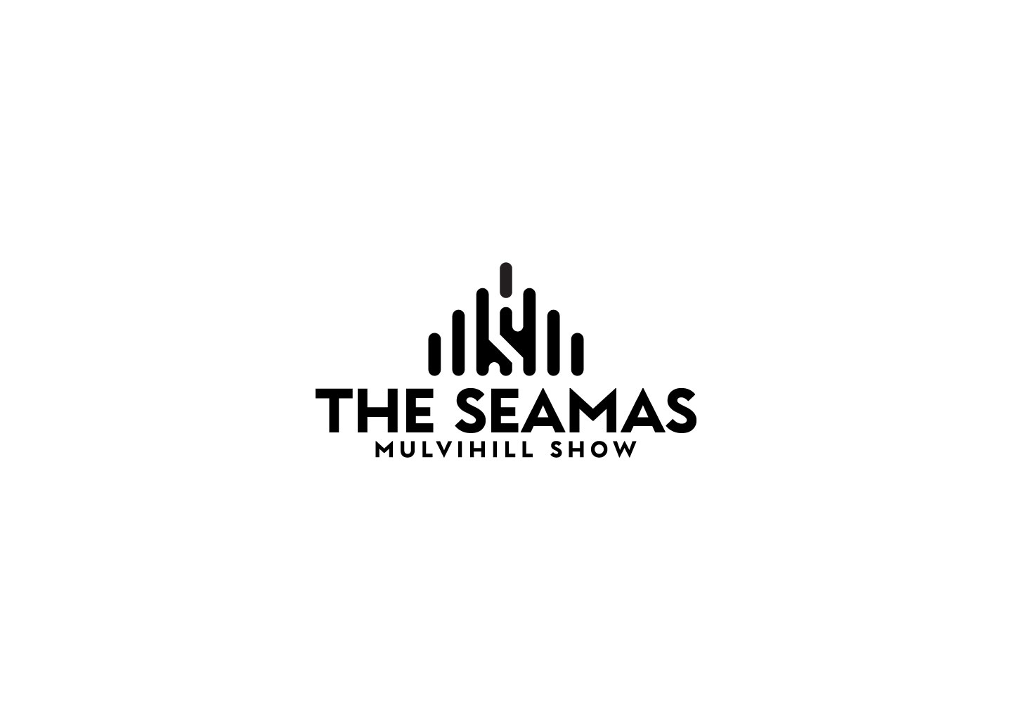 Diseño de Logo por DesignHour para este proyecto | Diseño #31477508