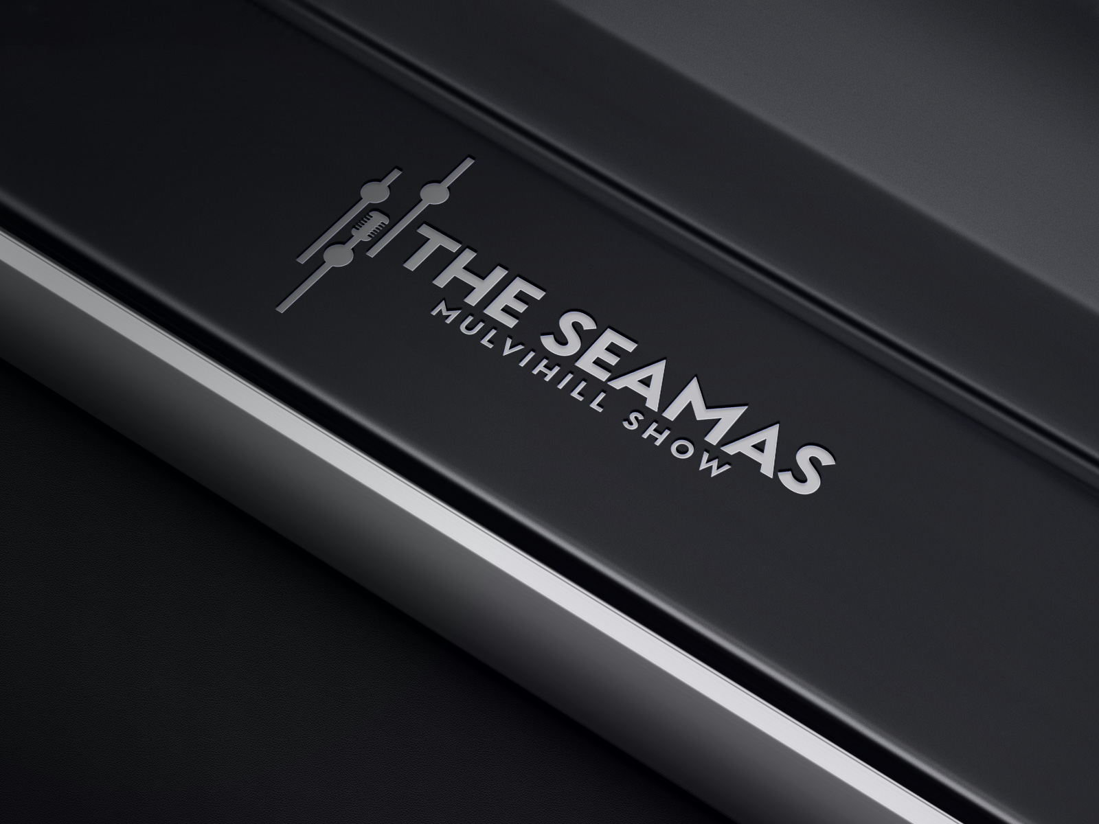 Diseño de Logo por DesignHour para este proyecto | Diseño #31477547