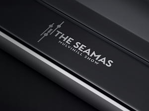 Logo Design by DesignHour for this project | Design: #31477547