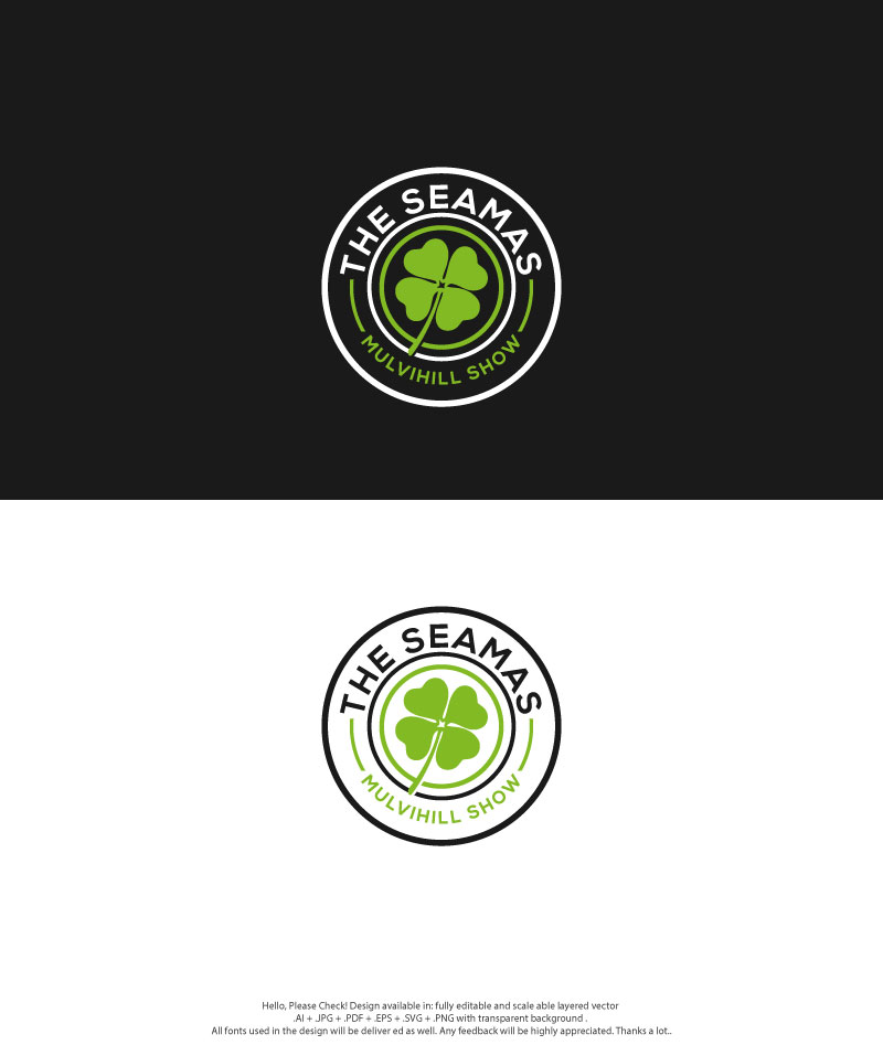 Logo Design by skart for this project | Design #31476649
