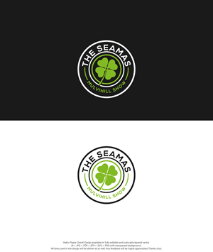 Logo Design by skart for this project | Design: #31476649
