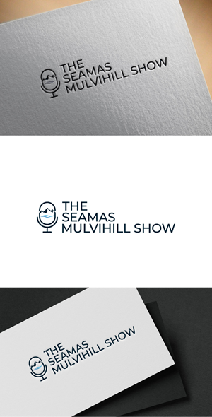 Logo Design by Christopher C for this project | Design: #31477063
