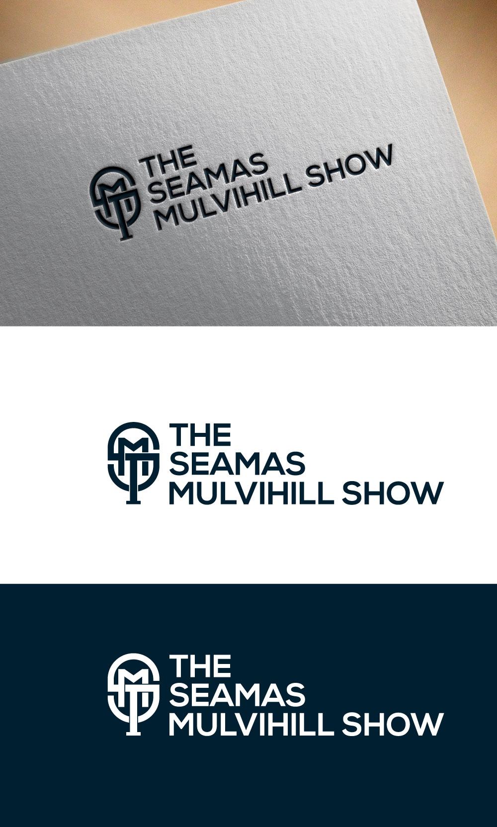 Logo Design by DesignVerse777 for this project | Design #31477112