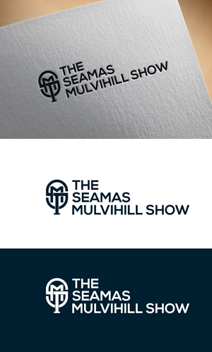 Logo Design by Christopher C for this project | Design: #31477112