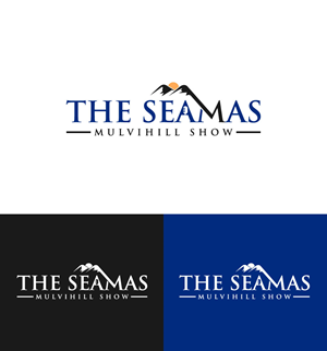 Logo Design by faridajems for this project | Design: #31477148