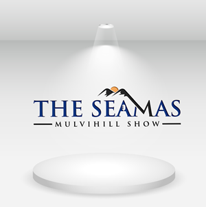 Logo Design by faridajems for this project | Design: #31477149