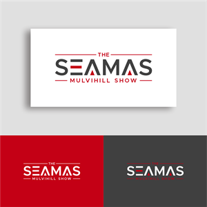 Logo Design by semarco for this project | Design: #31473019