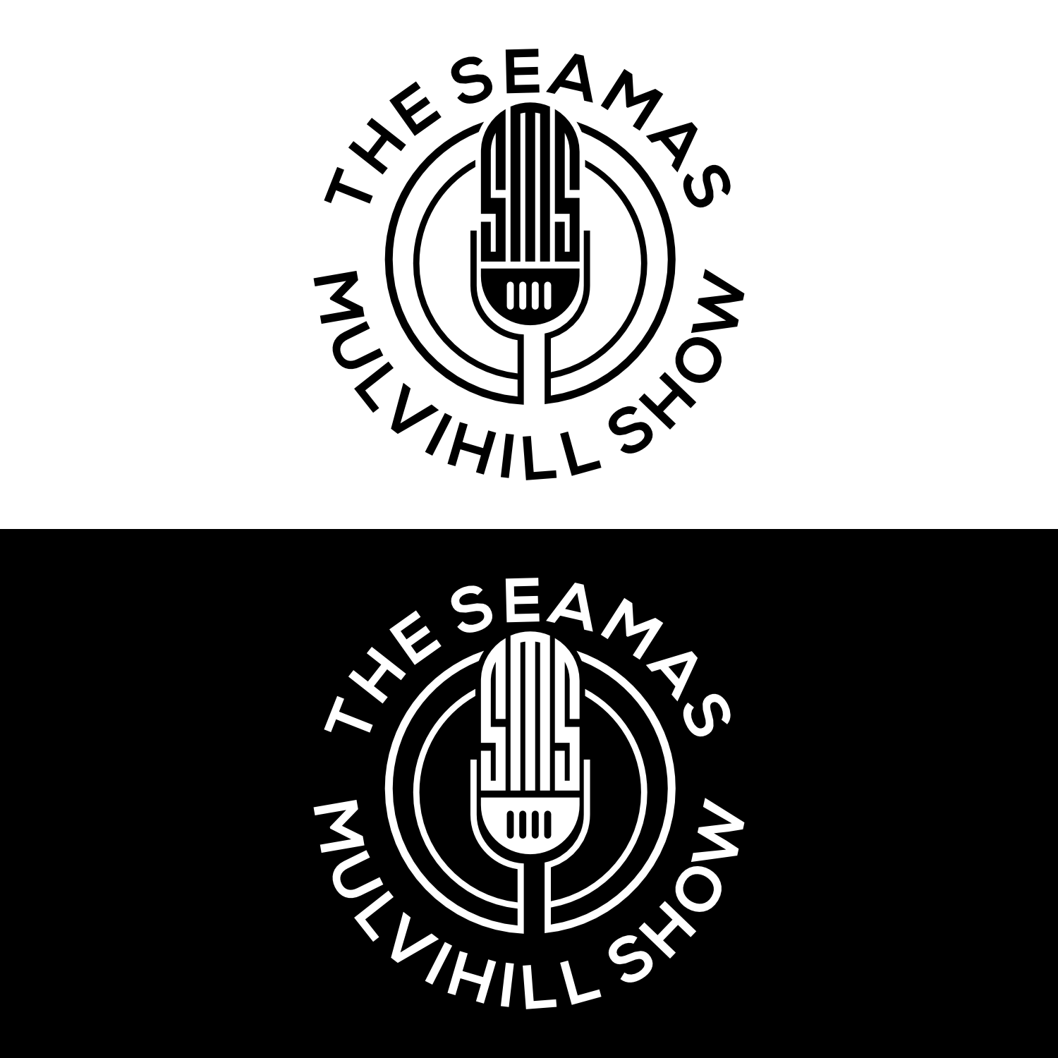 Diseño de Logo por cah awu para este proyecto | Diseño #31472792