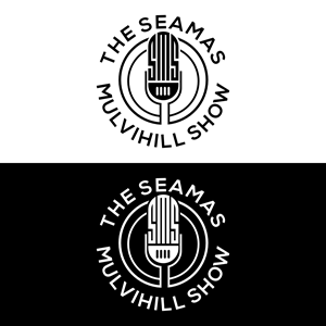 Logo Design by cah awu for this project | Design: #31472792